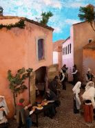 100_Progetto Europeo - Tecniche presepistiche 100_Progetto Europeo - Tecniche presepistiche